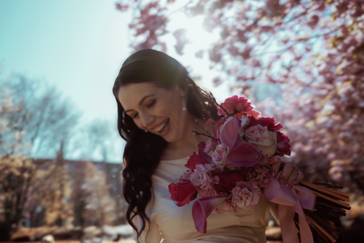 Kelly Donegan tweet media