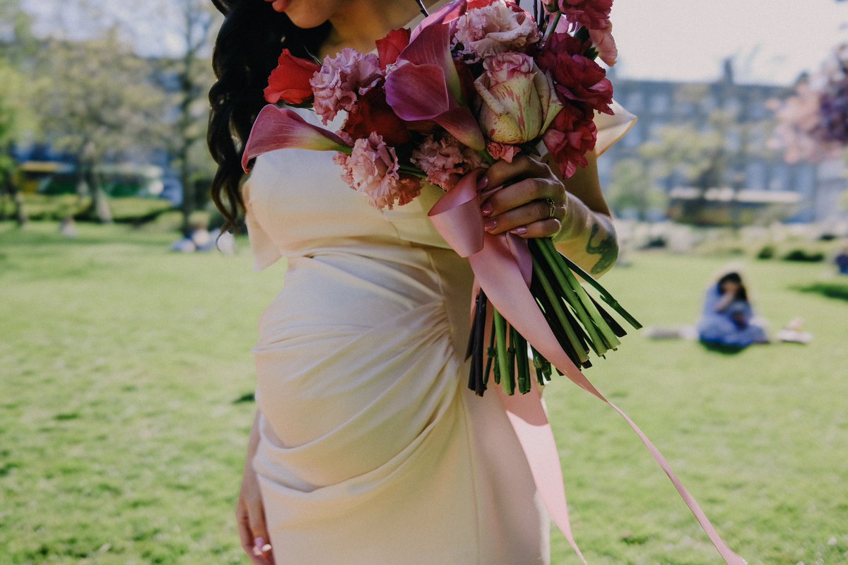 Kelly Donegan tweet media