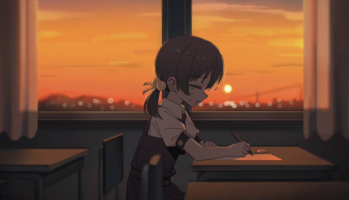 subchannelchan's tweet image. 