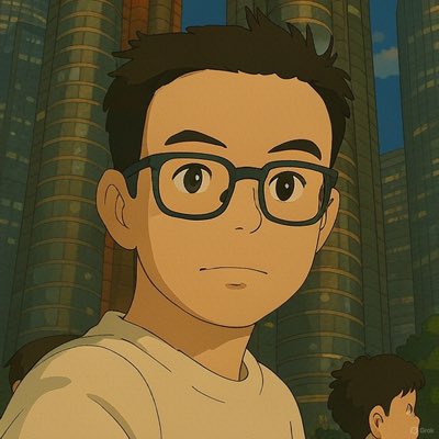 xcloudmanager's tweet image. #新头像