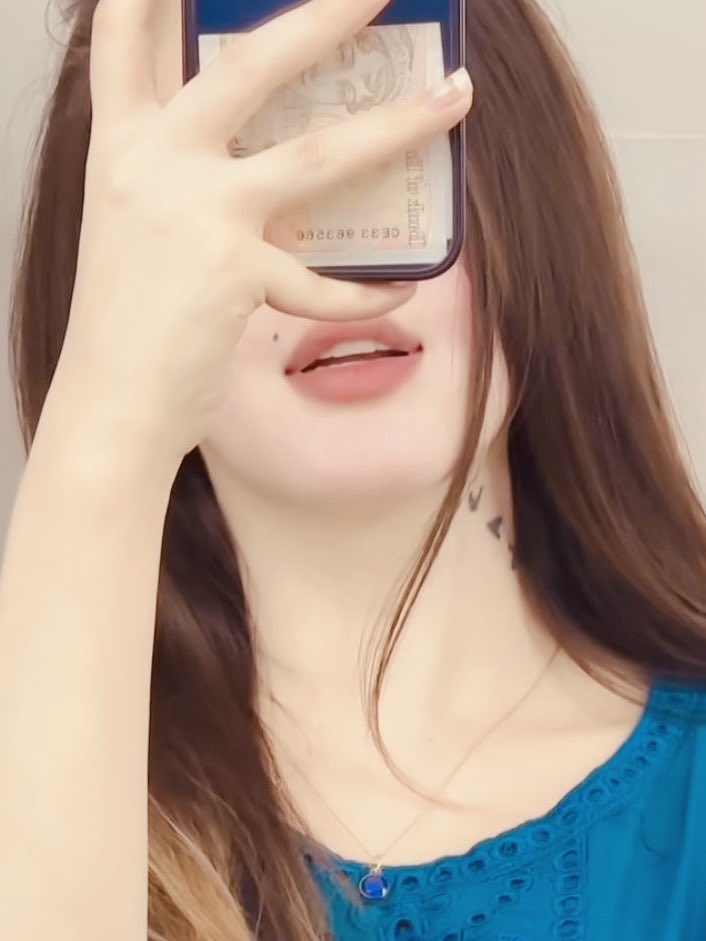 عزيزة الشهراني ‏ ོ tweet media