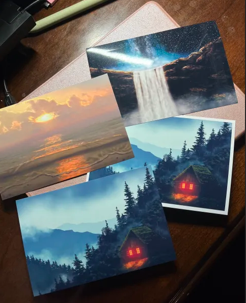 Stargrace tweet media