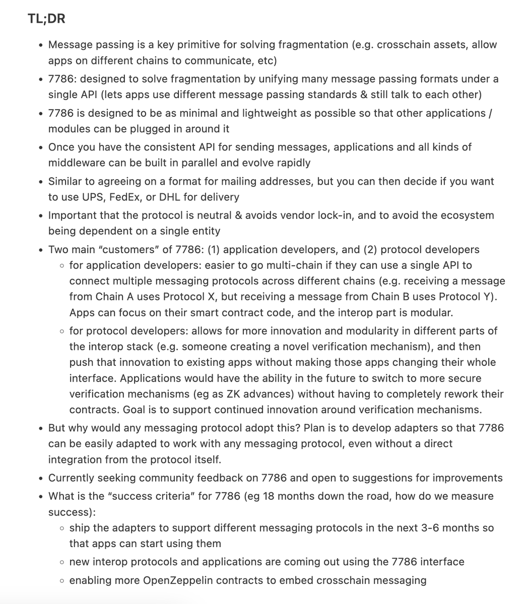 joshrudolf.eth tweet media