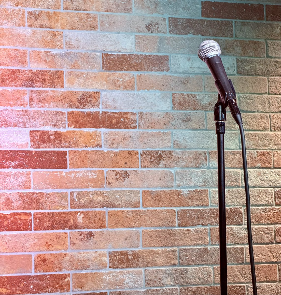 mrsmarchi tweet media