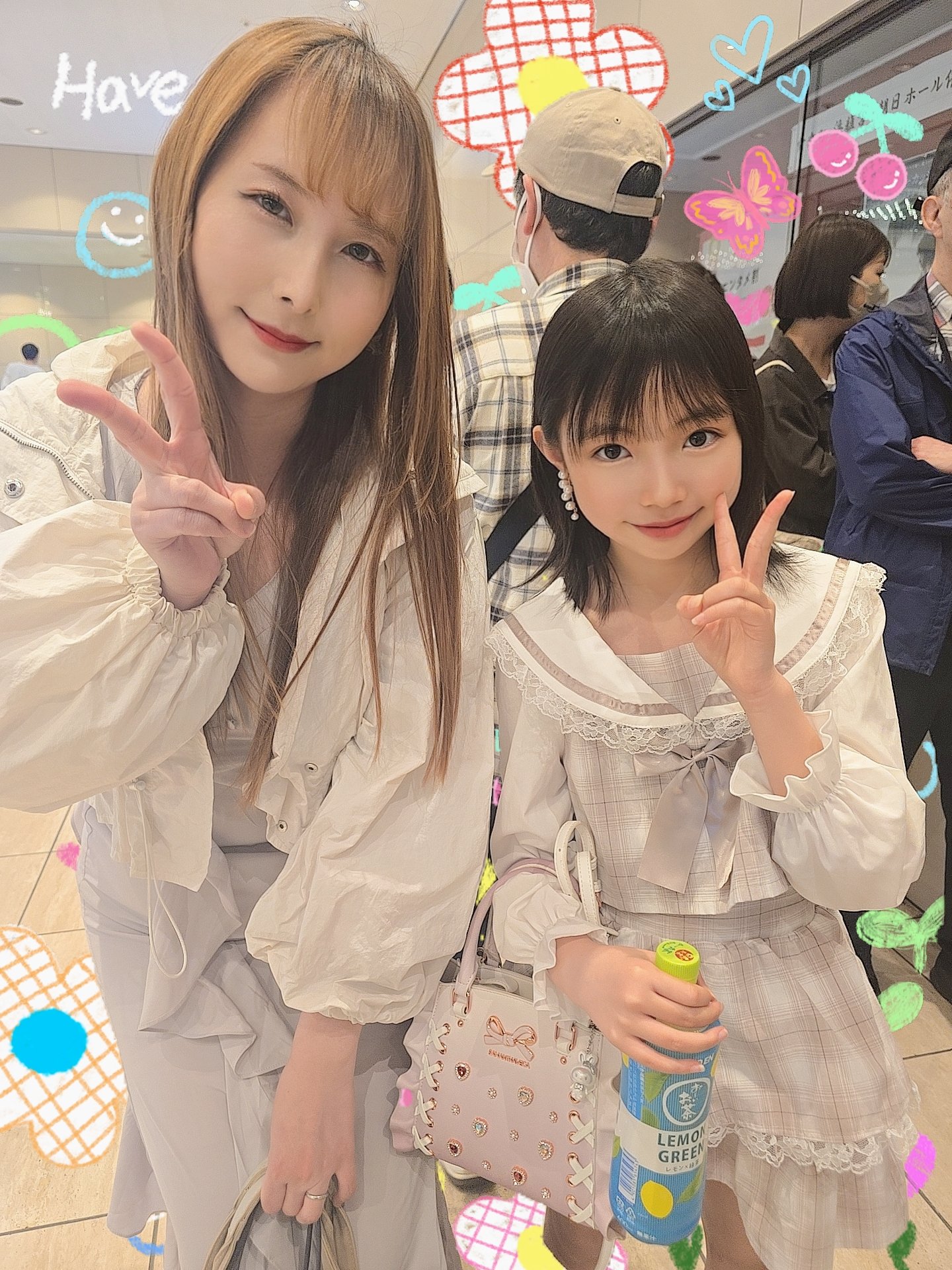 RUNA@ニコ超 (@runa_GV) / X