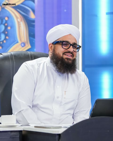 MadaniChannel's tweet image. مدنی چینل پر ہونے والے Quiz program &quot; حاضر ہیں ہم&quot; Season 2 کی جھلکیاں
#Quizprogram 
#MadaniChannel