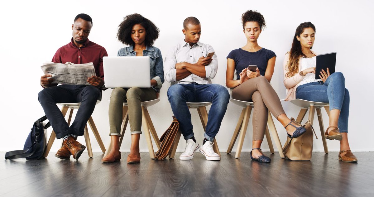 SafariText's tweet image. Connect with your customers today!
#bulksms #ussdcode #whatsappmessaging