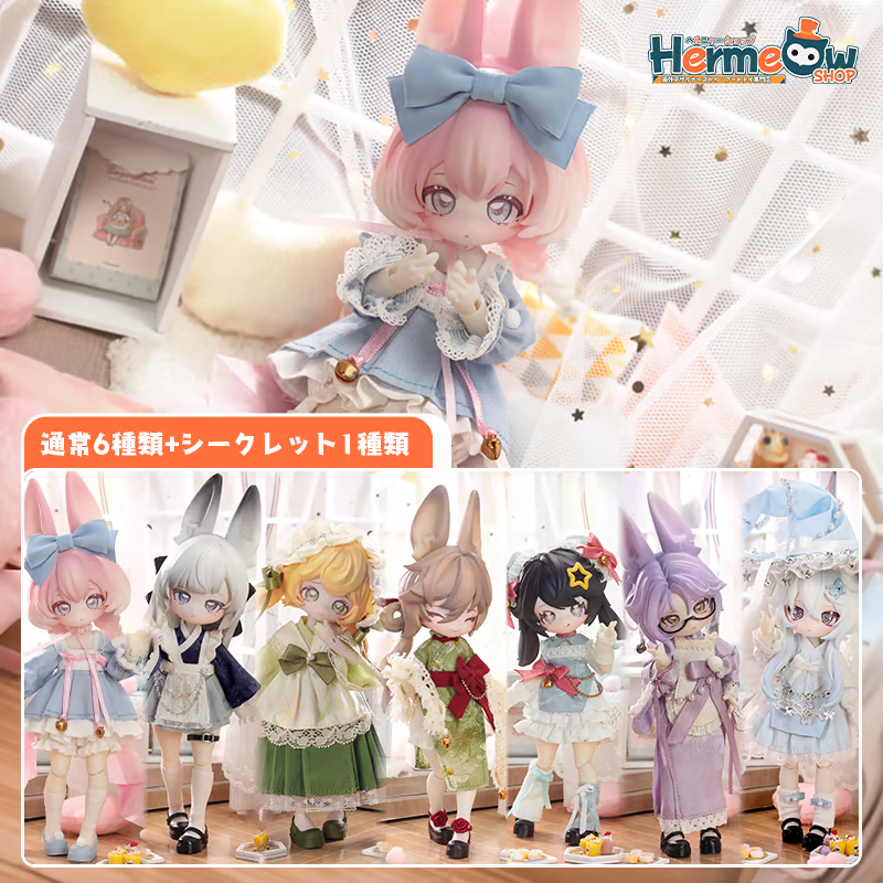 📢📦商品入荷予定のお知らせ📦📢
以下の2商品につきまして、当初のご案内通り4月下旬～4月末に入荷・発送予定となっております。
現在、商品はすでに順次輸入手続きに入っており、到着次第、予約注文分から順に発送を開始いたします。