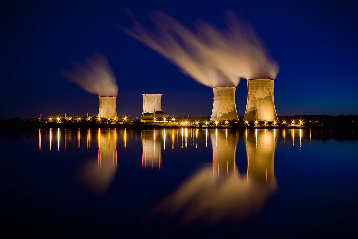 jon_delorraine's tweet photo. 🔴🇫🇷 ALERTE INFO – La France produit trop d’électricité !
Les producteurs doivent payer pour écouler le surplus, faute de stockage. 
Le réseau est saturé, des éoliennes sont même stoppées.
Source: FranceInfo

La facture pour les français, elle.... https://t.co/kk65ncaFeK