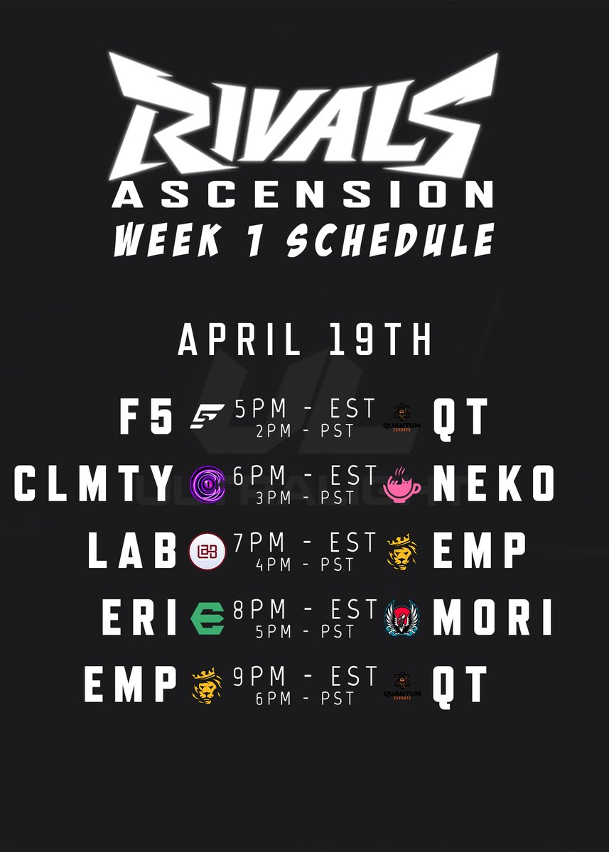 UltraLight tweet media