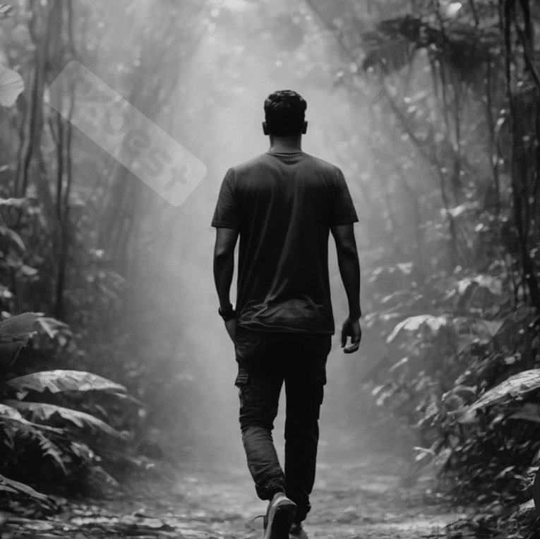 सफ़र का हौसला काफ़ी है मंज़िल तक पहुँचने को 
मुसाफ़िर जब अकेला हो तो राहें बात करती हैं...

~ नसीम निकहत