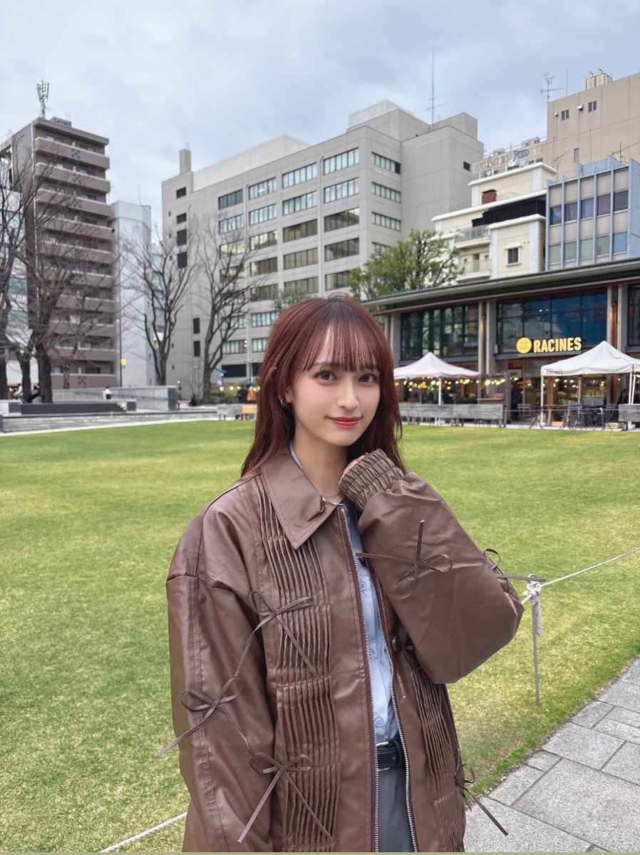 🏷 

04￤♂￤兵庫

ALLY ちゃん

スコピストと繋がりたいです！！
ALLYちゃん推しは特に‼️

#WHITESCORPION好きな人と繋がりたい
#SCOPISTと繋がりたい
#OMOIYALLY
#allytalk