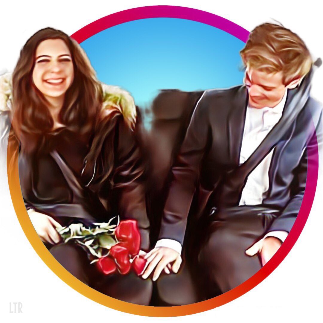 seanpaulday's tweet image. SPECIAL OCCASION?

Why not HAIL an iconic BLACK CAB TODAY! 

#PureClass #StreetWise #Taxis #London #Safe #TheKnowledge