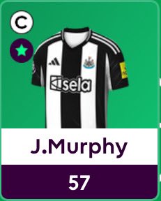 Optimal? No 👎🏻
Enjoyable? Yes 😁

Thanks Jacob 🤝🏻

#FPL #FPLCommunity