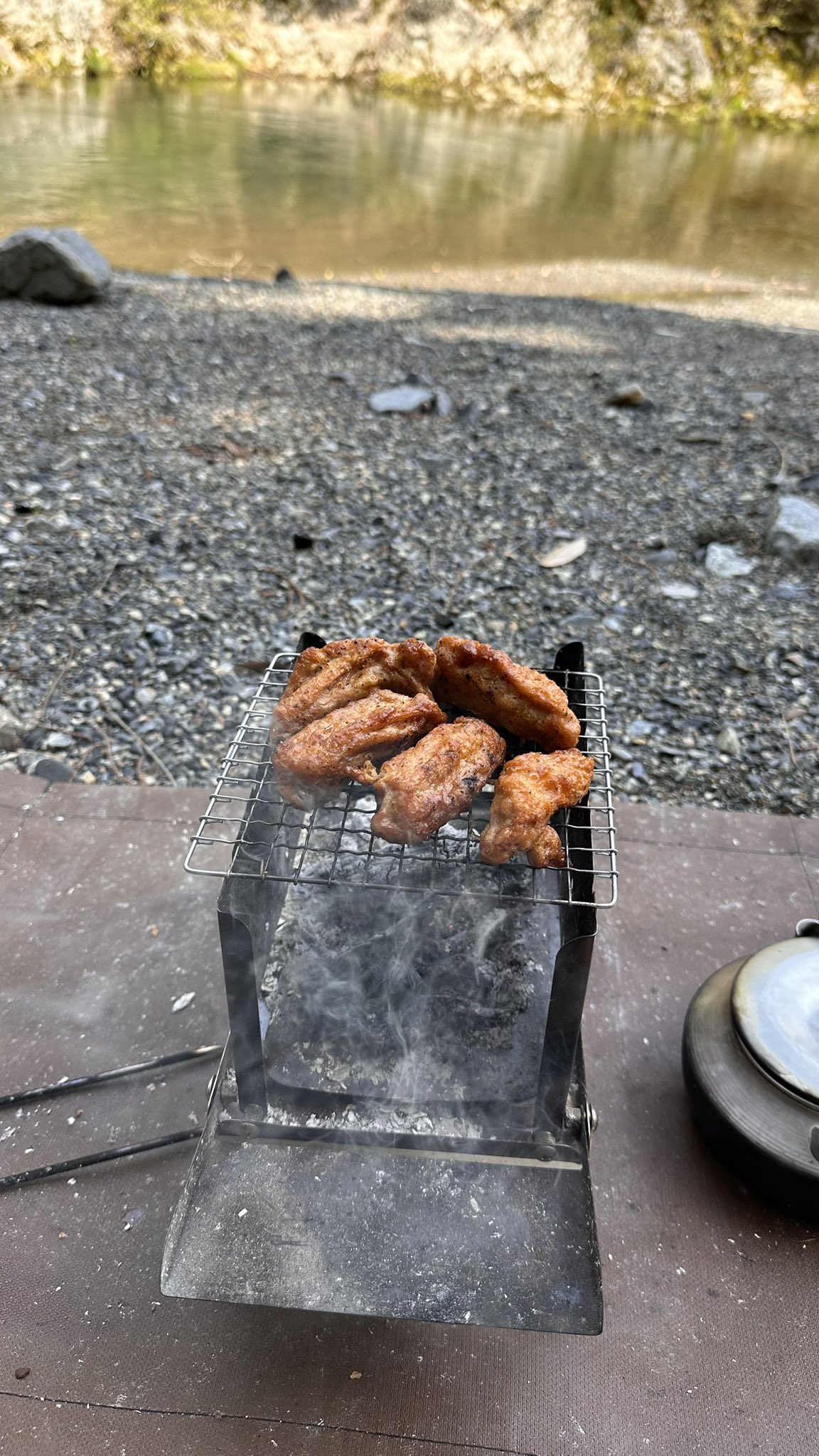 チキチキボーン® (@chikibone_nh) / X チキチキボーン® (@chikibone_nh) / X