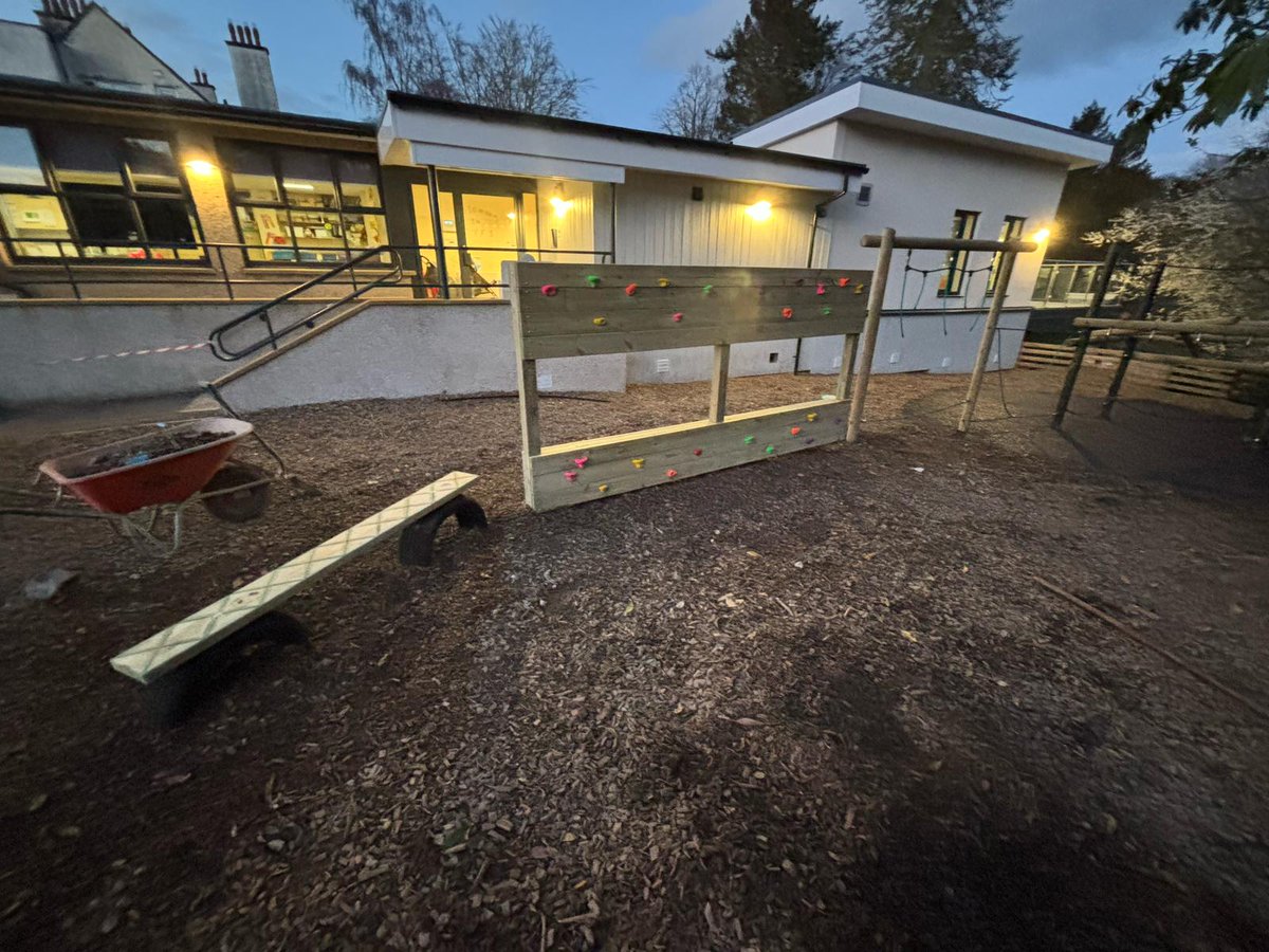 Shona Holly tweet media