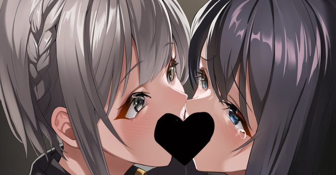 Skebご依頼作品進め進め(*'ω`*)
陰影を入れて顔を立体的にしたところ違和感が出てきてしまい大修正をしていました(;'∀`)
修正すればするほどソフィア様の表情はパ〇ハラ感マシマシで、ご依頼主様のキャラクターへの圧が上がってきている気がします(笑)
強いヒ□インに責められたい方はお楽しみに* 