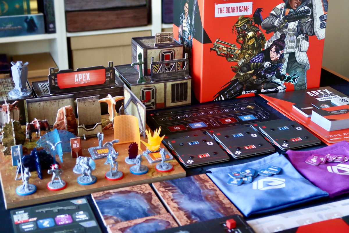 Tryb Solo tweet media