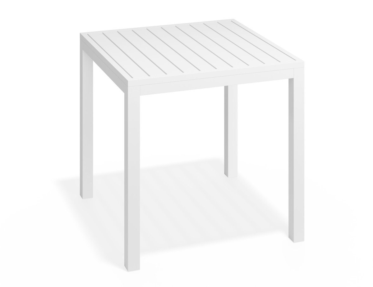 business4Blogs's tweet image. Elevate your outdoor living with the Halki Table in Matt White Aluminium (77cm x 77cm). 

 info@outdoorfurnitureco.com.au

#OutdoorFurniture #HalkiTable #MattWhite #AluminiumFurniture #OutdoorLiving #ModernDesign #FurnitureGoals 

facebook.com/photo/?fbid=55…