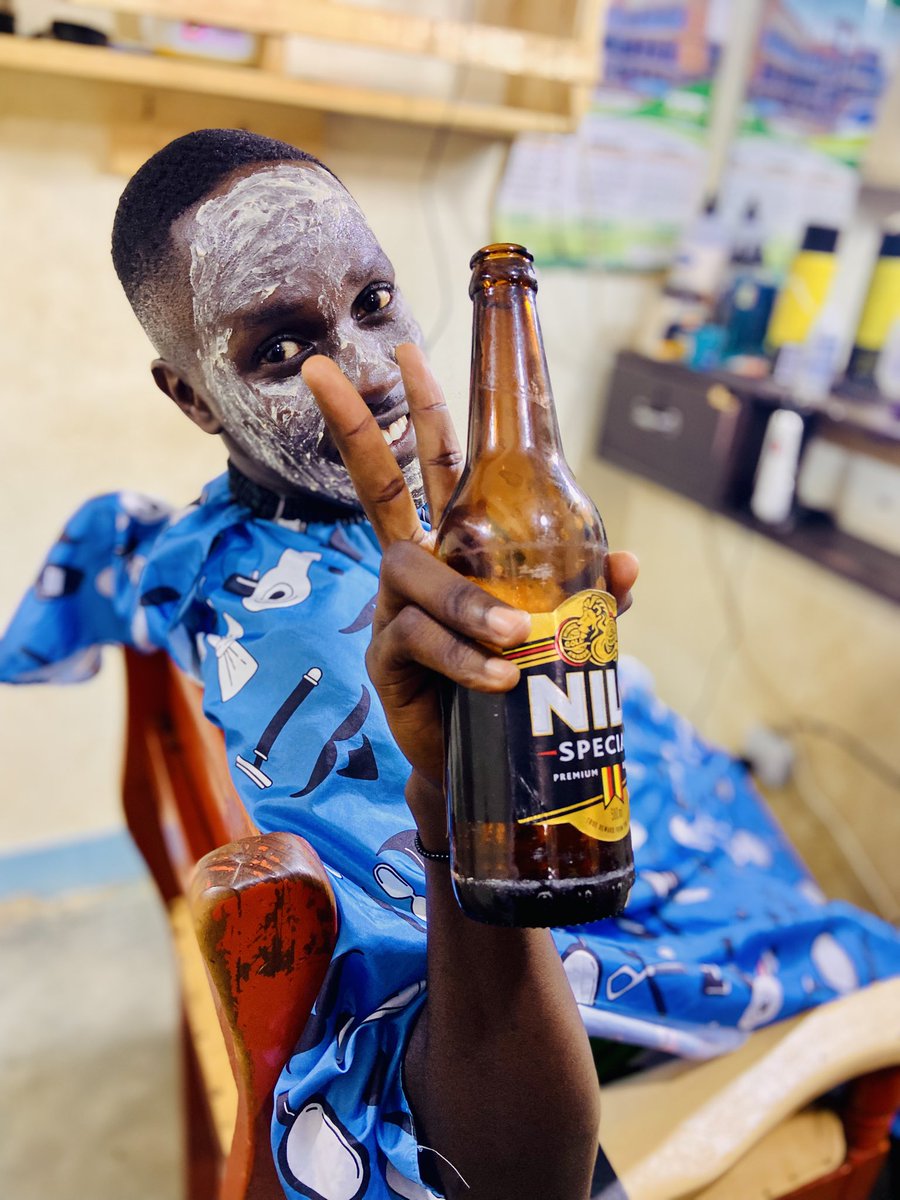 Don cage Ug (@don_cageug) on Twitter photo Thank you for 200 followers ๐๐๐
Letโs push to 300 today <a href="/Sandrah876/">Ka Sandrah ๐๐ผ</a> <a href="/dukeofkakoba/">Duke of Kakoba</a> <a href="/Urbanstyles256/">Urban styles ๏ฃฟ</a> <a href="/nimipamela0/">Nimi Pamela</a> Thank you for 200 followers ๐๐๐
Letโs push to 300 today <a href="/Sandrah876/">Ka Sandrah ๐๐ผ</a> <a href="/dukeofkakoba/">Duke of Kakoba</a> <a href="/Urbanstyles256/">Urban styles ๏ฃฟ</a> <a href="/nimipamela0/">Nimi Pamela</a>