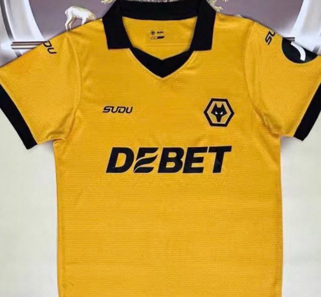 𝗔𝗟𝗪𝗔𝗬𝗦 𝗪𝗢𝗟𝗩𝗘𝗦 𝗙𝗔𝗡 𝗧𝗩 tweet media