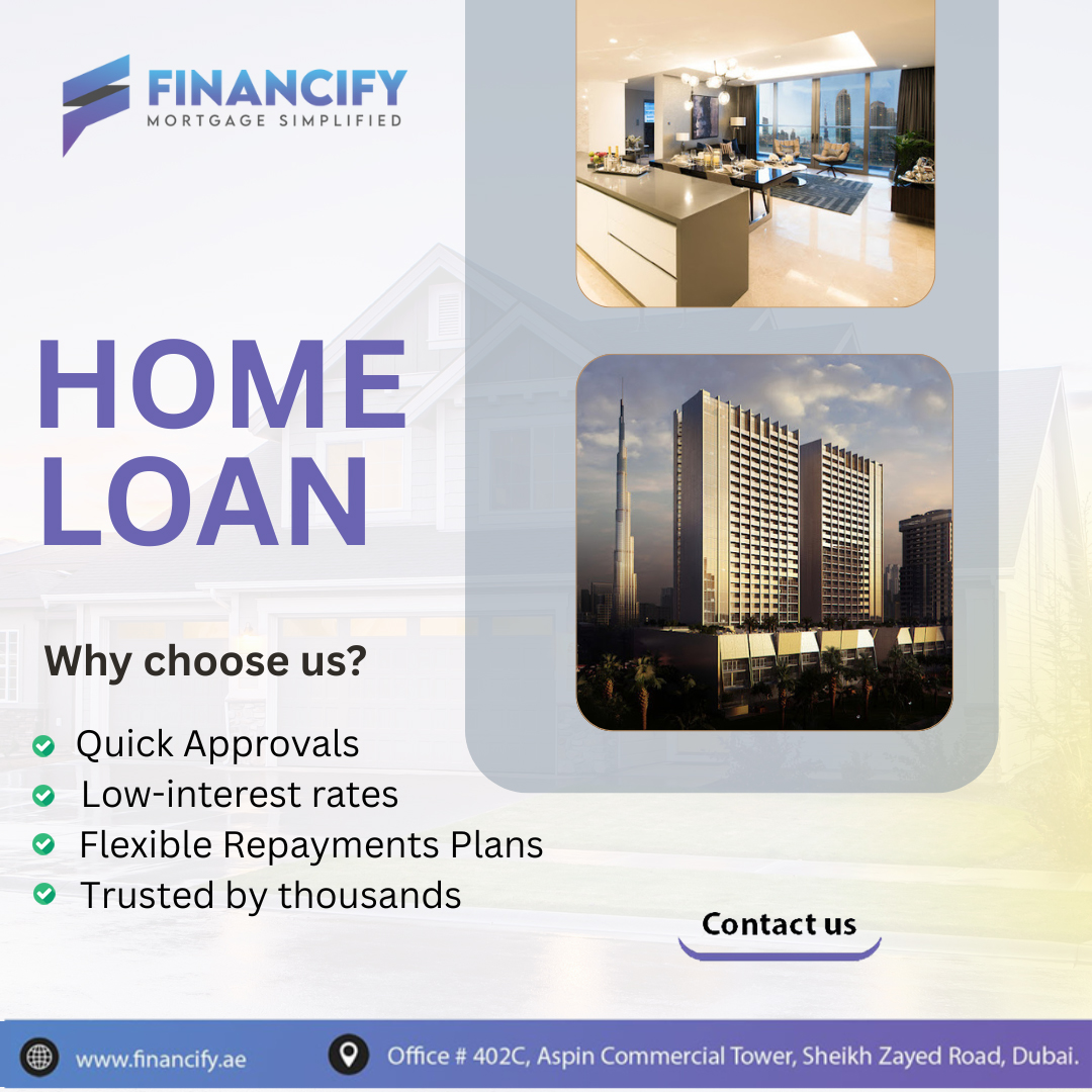 Financify_UAE's tweet image. Home Loan for every Dream
Contact us for Further Details:
058 565 5007
058 589 9398
financify.ae
.
.
.
#Dubai#UAE
#Mortgage#PreApproval
#Fast#Financify
#24HourPreApproval
#FastTrackApproval
#QuickPreApproval
#InstantLoanApproval
#SameDayApproval
#FinanceInAFlash
