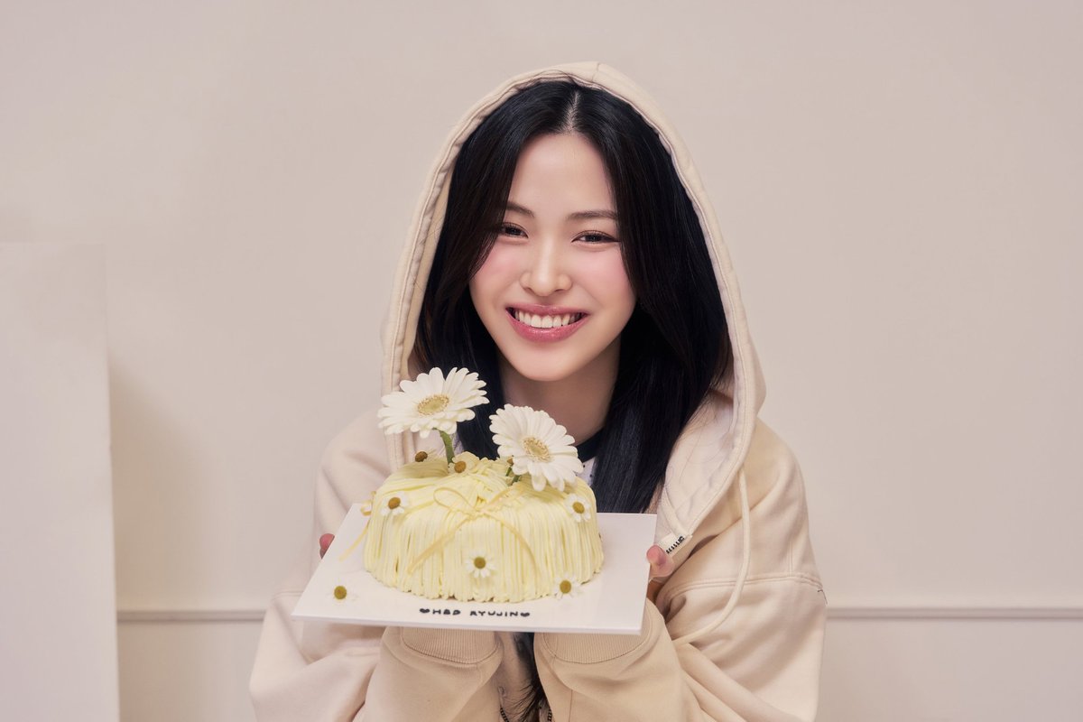 UJIN tweet media