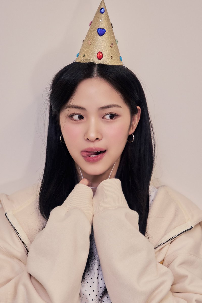 UJIN tweet media