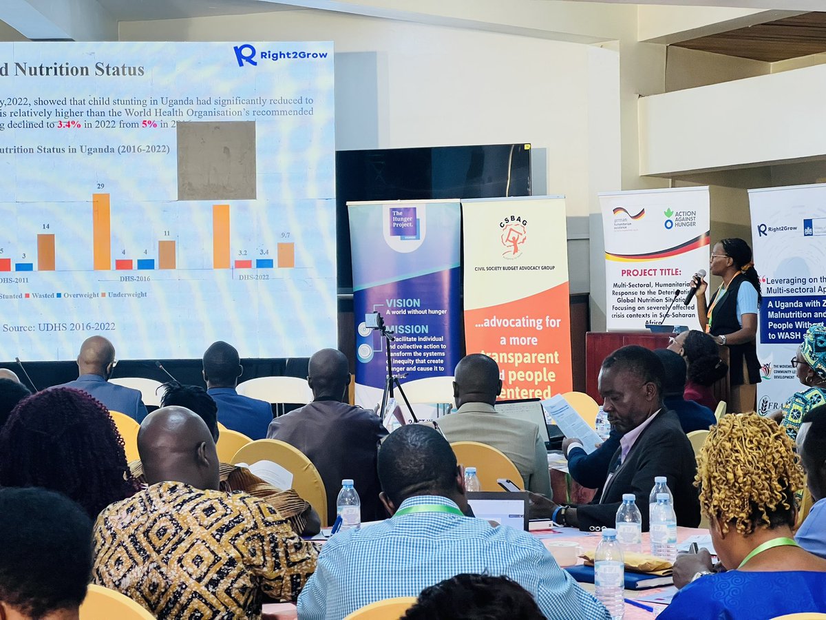 Right2Grow_Uganda tweet media