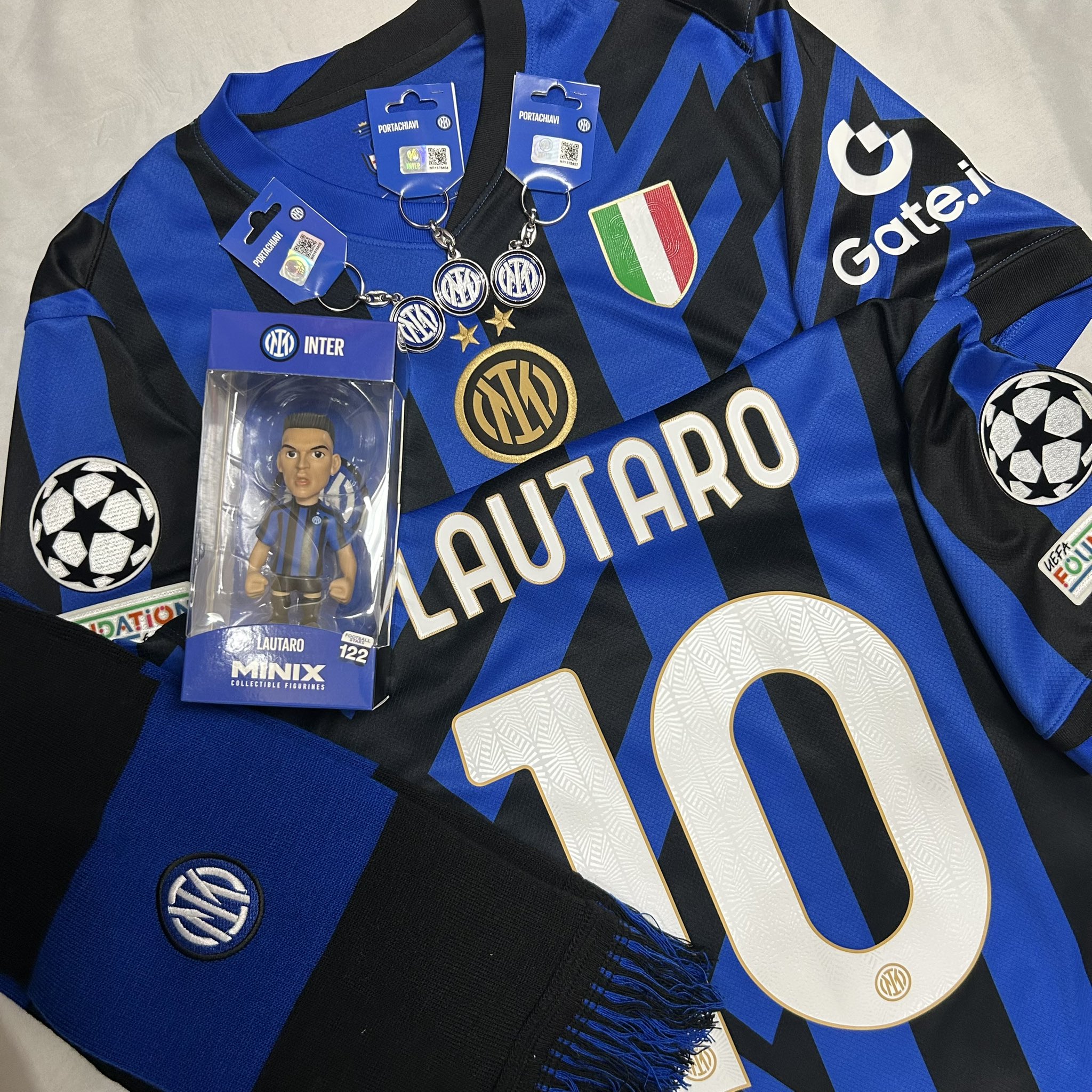 サッカーショップfcFA【公式 】11時開店18時閉店 on X サッカーショップfcFA【公式 】11時開店18時閉店 on X