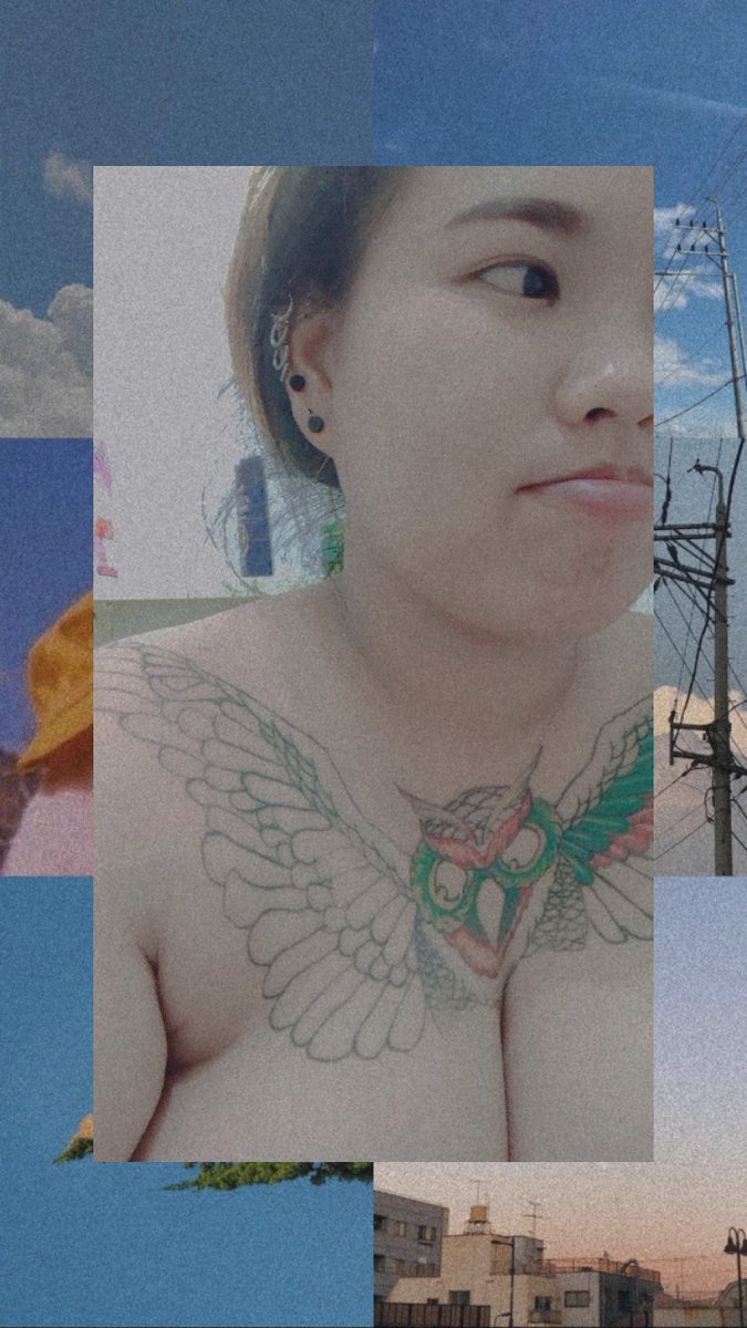 ไม่ลองชิมแล้วจะรู้หรอว่าอร่อยรึเปล่า🥰😚 #นครสวรรค์ #นครสวรรค์ในเมือง