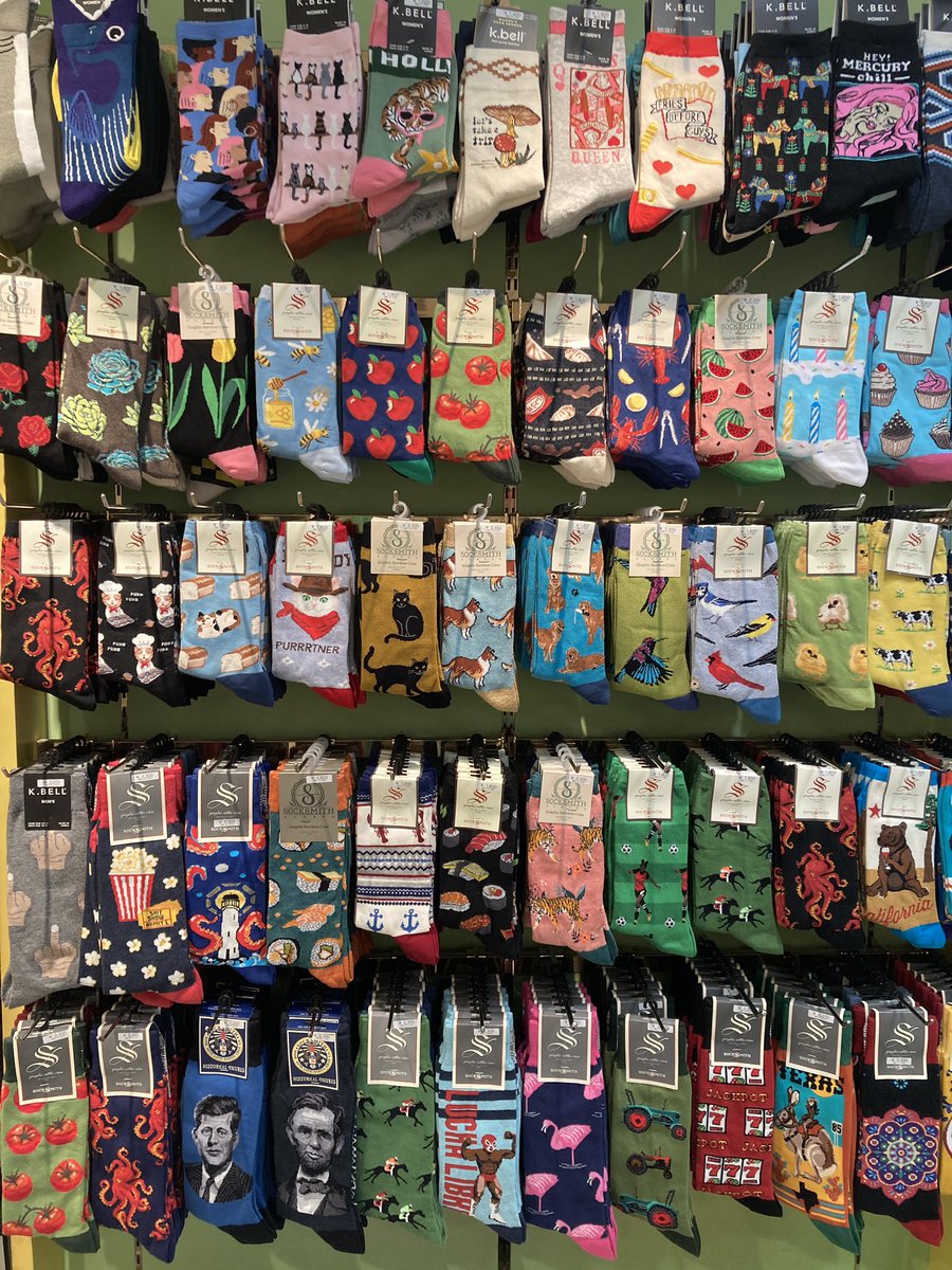 ぽこあぽこ POCO A POCO(Shibuya109店) tweet media