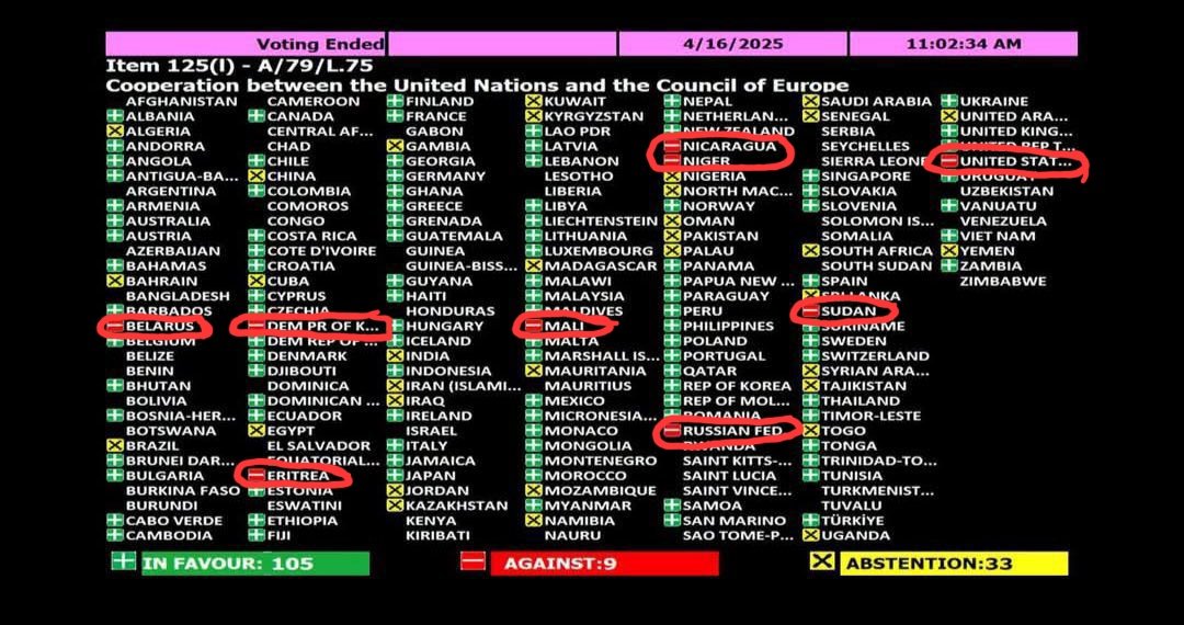 Jay in Kyiv tweet media