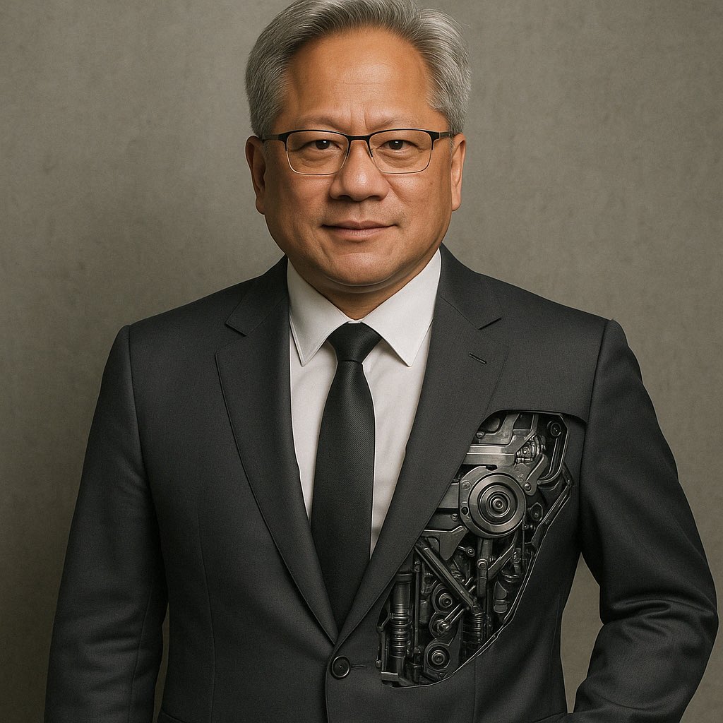 filon2008's tweet photo. @fxtrader 真相是 https://t.co/dvspktjN2N