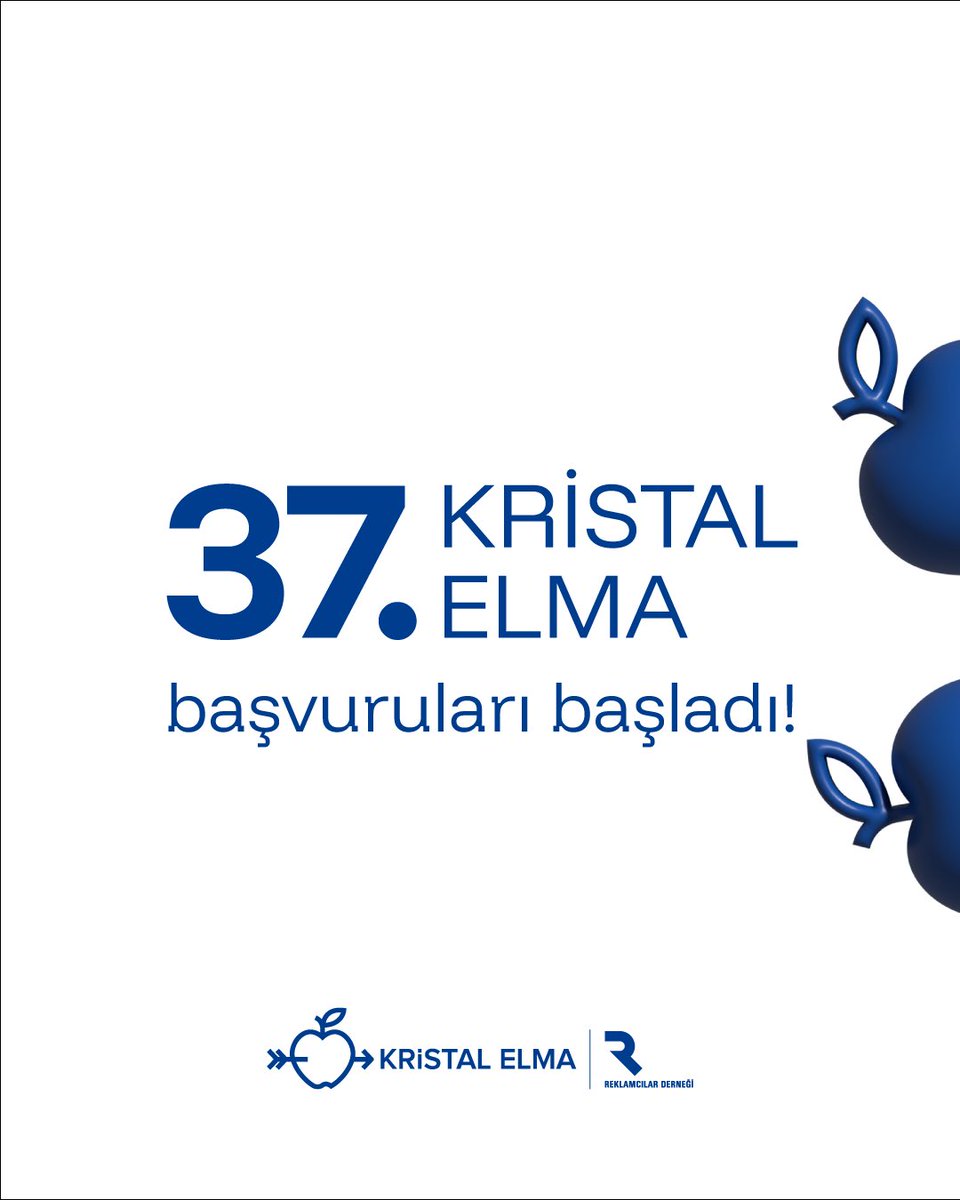 Reklamcılar Derneği tweet media