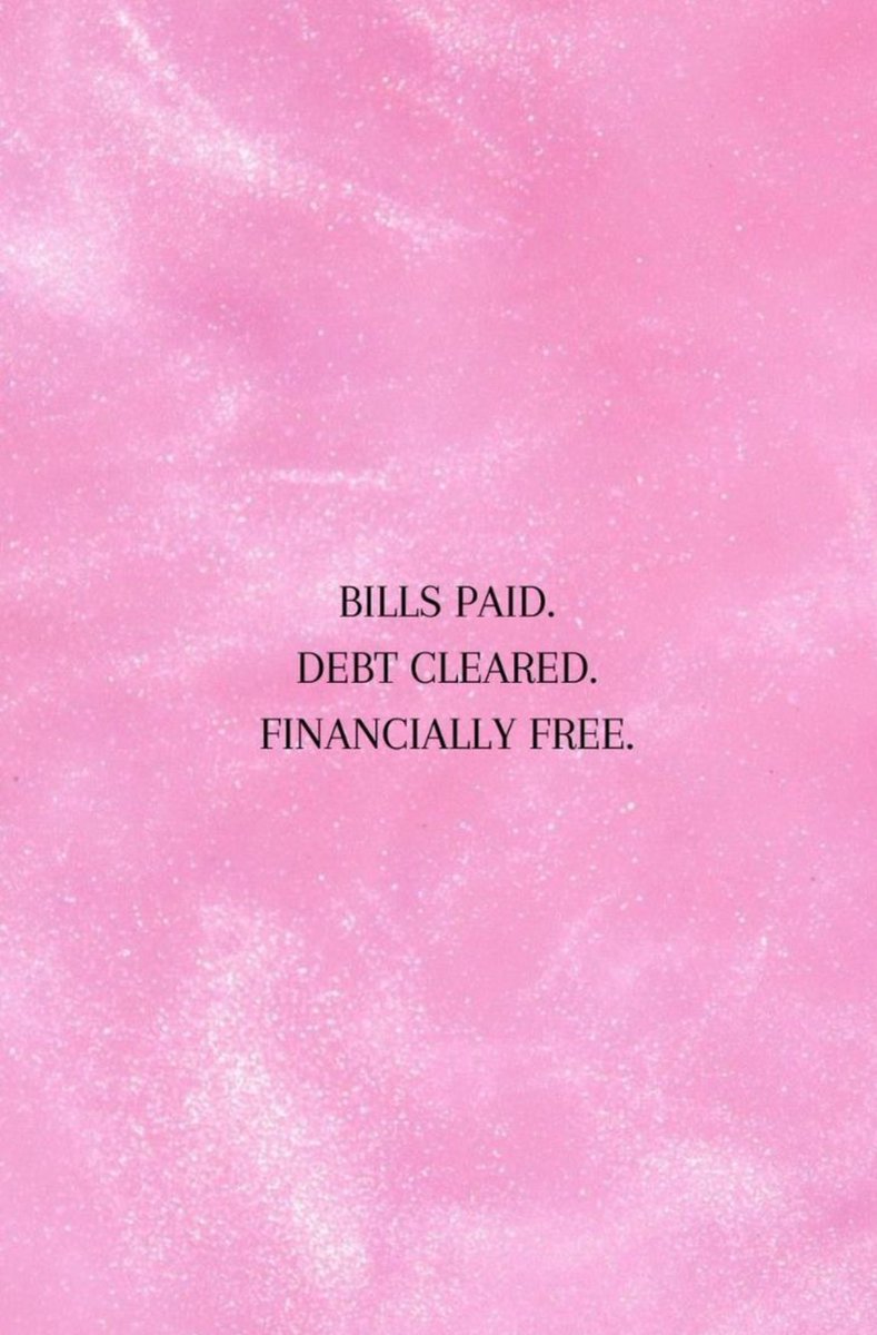 bonita lo thee oracle (@thedivinebruxa) on Twitter photo 