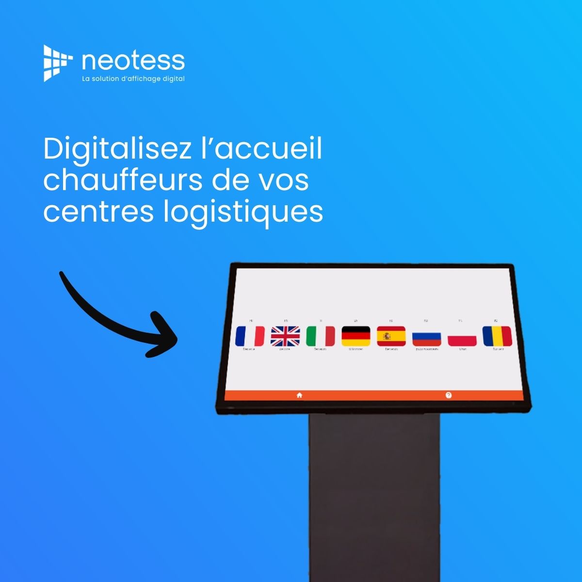 Neotess tweet picture