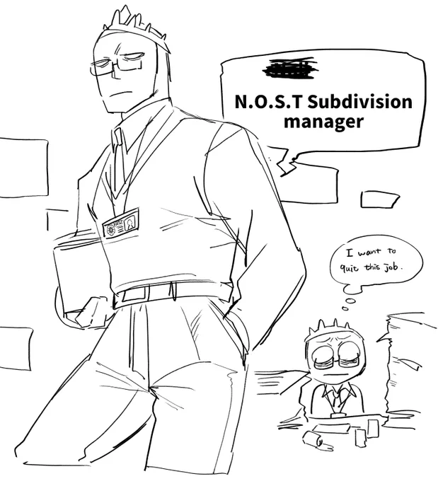 probably pressure related content 