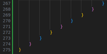 Ian Hardingham tweet media