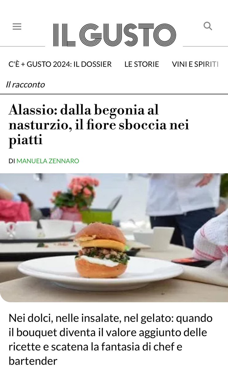 Manuela Zennaro tweet media
