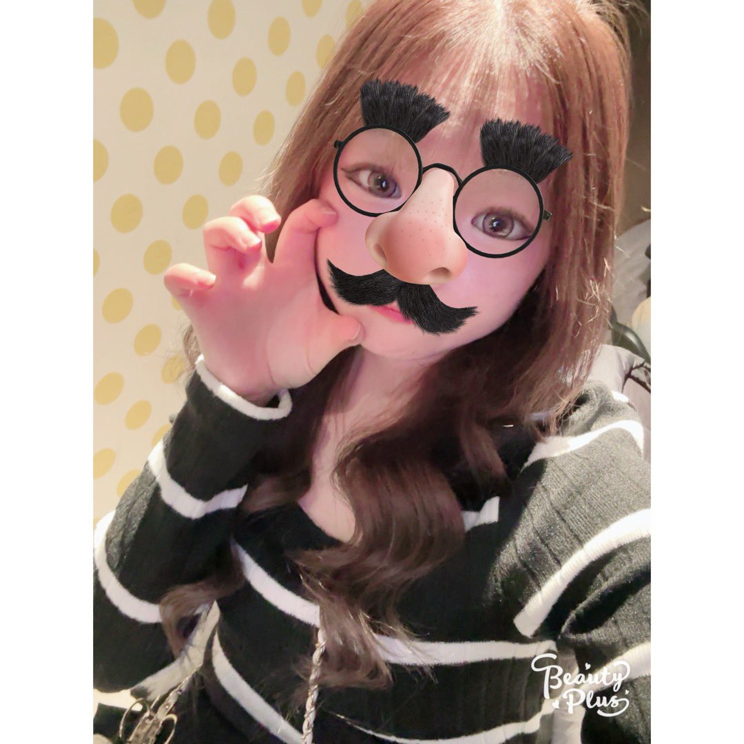 151cm tweet media