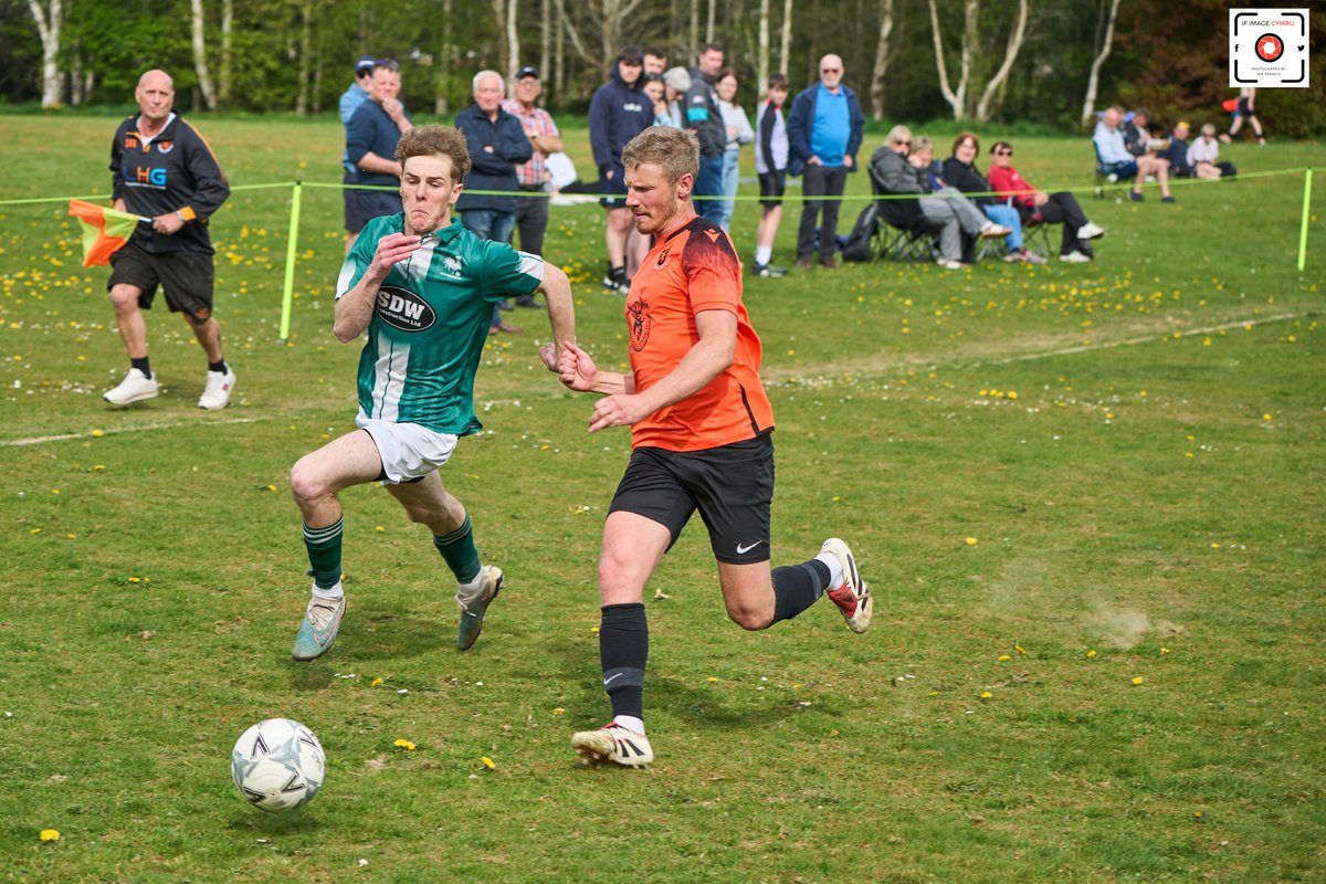 County Times Sport (@ctsport) on Twitter photo This week <a href="/DRLPhoto13/">Darren Laurie</a>, Gary Williams, <a href="/F28online/">Andrew Donnison</a> , <a href="/Teepegger/">Beverley Hemmings</a>, <a href="/timevans500/">Tim Evans</a>, Dave Evans, <a href="/ifimage/">IF Image Cymru</a>, Craig Thomas, John Smith, Sam Eaden, <a href="/jmdllani/">Jonathan Davies</a>, Mark Sims and Russ Otway shared pictures with us.
Many thanks to each for supporting our coverage. This week <a href="/DRLPhoto13/">Darren Laurie</a>, Gary Williams, <a href="/F28online/">Andrew Donnison</a> , <a href="/Teepegger/">Beverley Hemmings</a>, <a href="/timevans500/">Tim Evans</a>, Dave Evans, <a href="/ifimage/">IF Image Cymru</a>, Craig Thomas, John Smith, Sam Eaden, <a href="/jmdllani/">Jonathan Davies</a>, Mark Sims and Russ Otway shared pictures with us.
Many thanks to each for supporting our coverage.