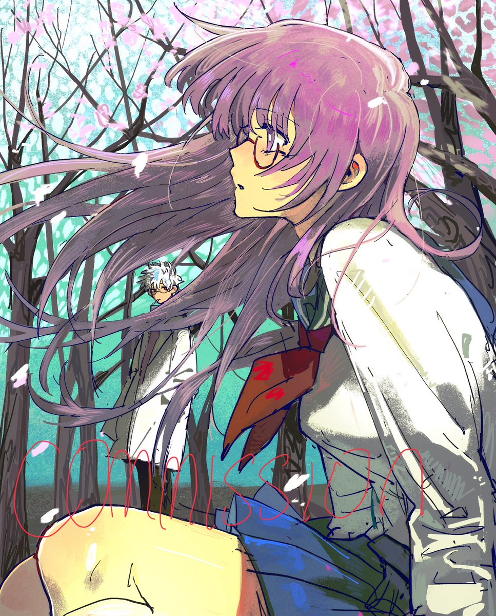 ilostmyshadow's tweet image. 