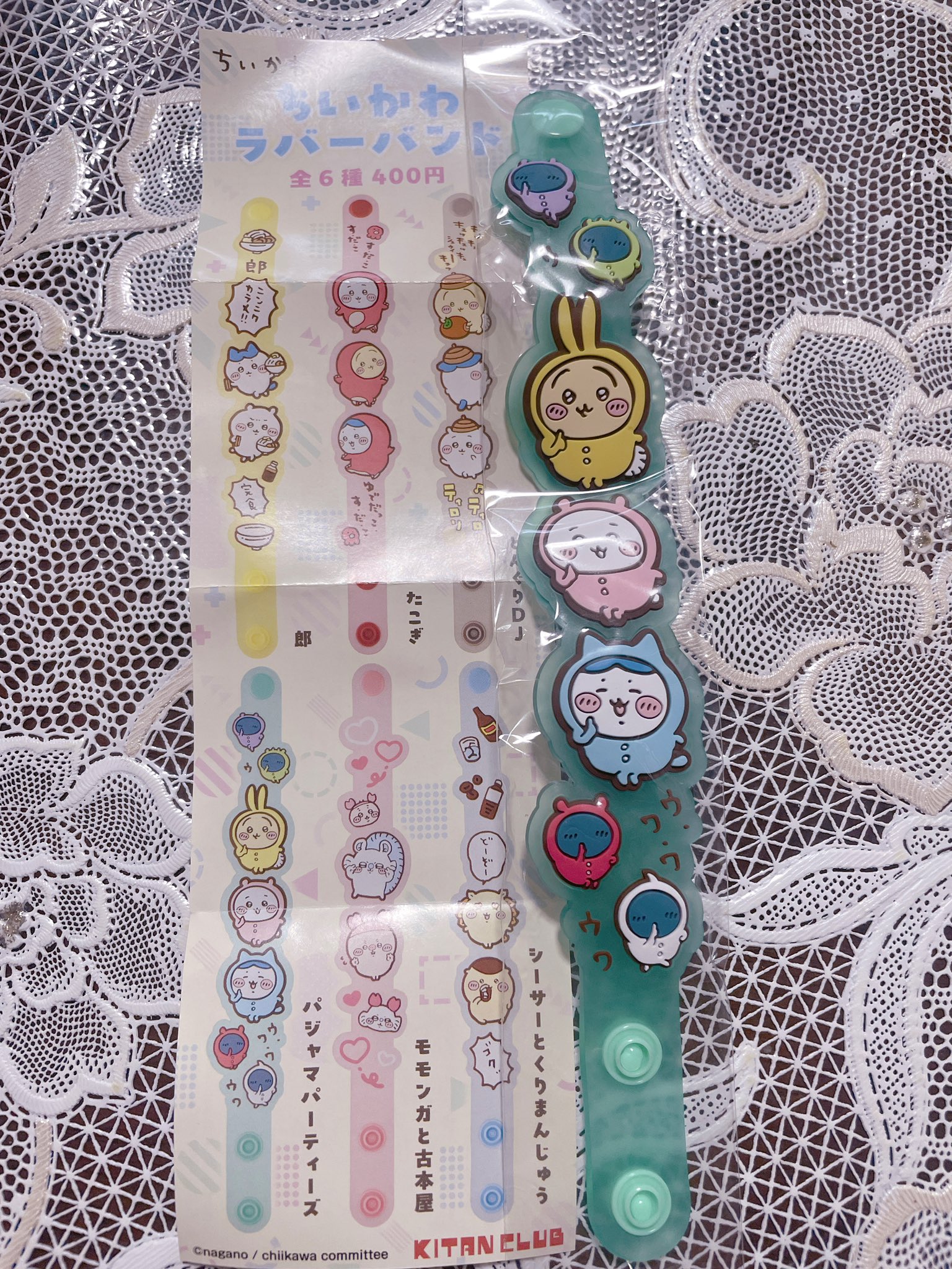 ミニモニ　アイコラ いち@はるしゃん (@morning_harusan) / X