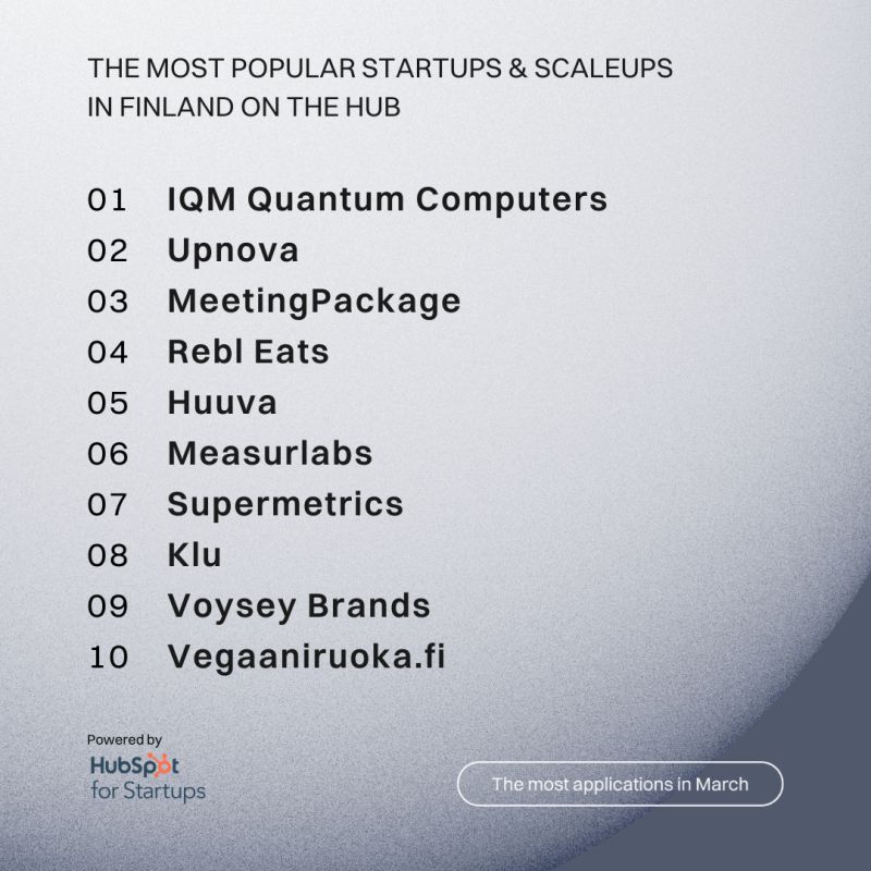 Klu - Your Meeting Helper tweet media