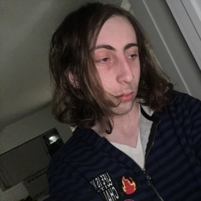 focusing on living today tweet media