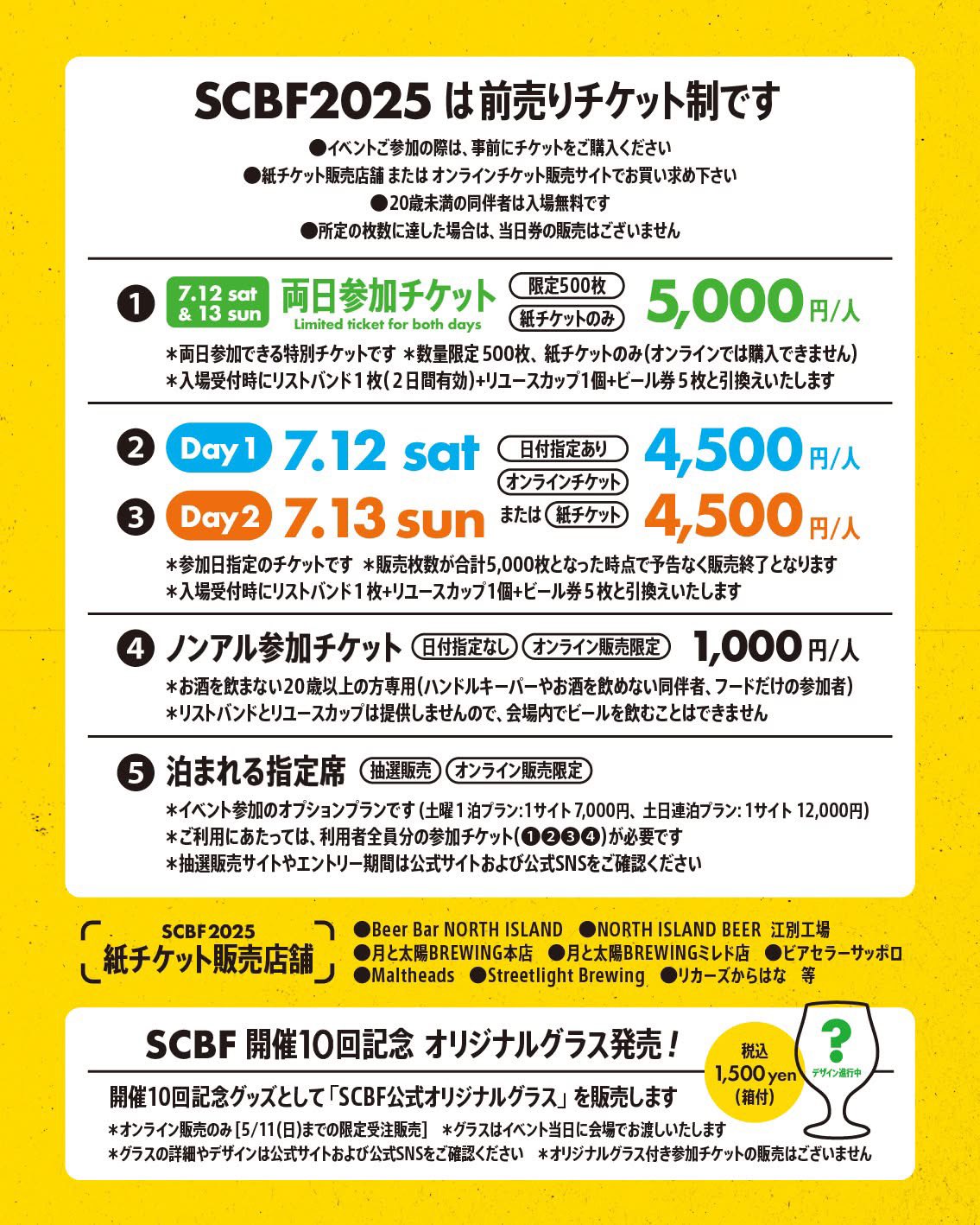 サッポロクラフトビアフォレスト on X: 