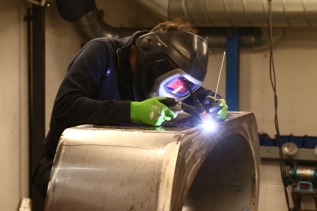 Tom Faulkner tweet media