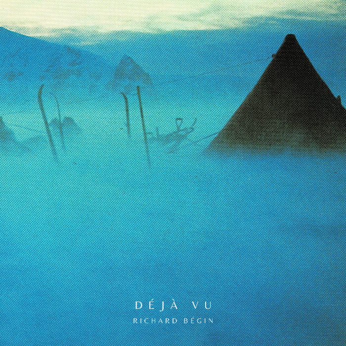Unexplained Sounds (@sonologyst) on Twitter photo OUT NOW
Richard Bégin - Déjà Vu
reversealignment.bandcamp.com/album/d-j-vu
Previous Richard Bégin’s albums on Reverse Alignment:
Lavrador - reversealignment.bandcamp.com/album/lavrador
Phase 5 - reversealignment.bandcamp.com/album/phase-5
Fragile Section: reversealignment.bandcamp.com/album/fragile-… OUT NOW
Richard Bégin - Déjà Vu
reversealignment.bandcamp.com/album/d-j-vu
Previous Richard Bégin’s albums on Reverse Alignment:
Lavrador - reversealignment.bandcamp.com/album/lavrador
Phase 5 - reversealignment.bandcamp.com/album/phase-5
Fragile Section: reversealignment.bandcamp.com/album/fragile-…