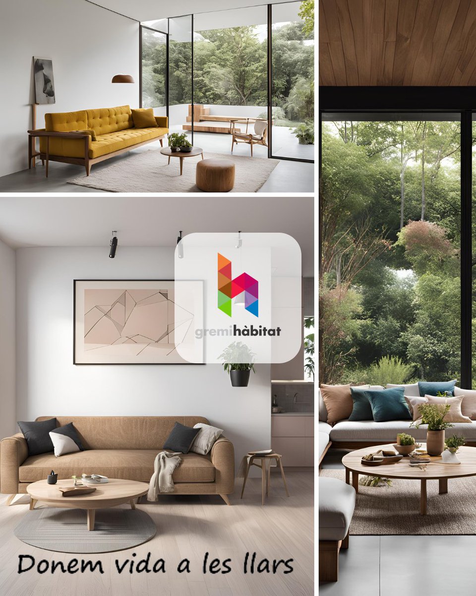 gremiHàbitat (@gremihabitat) on Twitter photo 